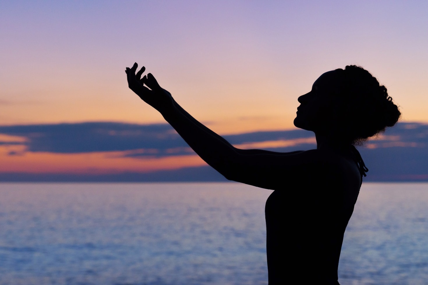 5 Ways Holistic Practices Can Transform Your Life